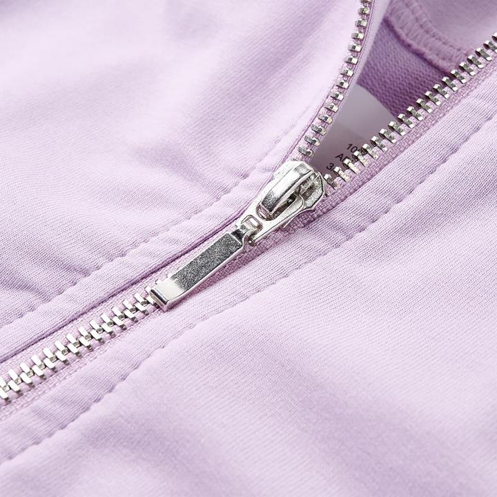 Actual product image VidaXL Janelle (116)