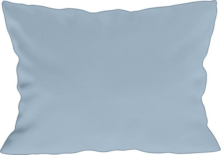 Immagine prodotto Living Home Percalle (Copricuscino, 65 x 100 cm)