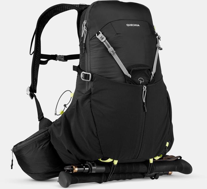 Image du produit Quechua FH500 (17 l)