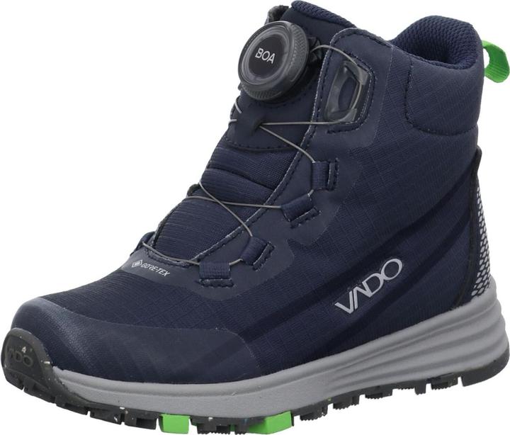 Image du produit Vado Stiefelette (35)