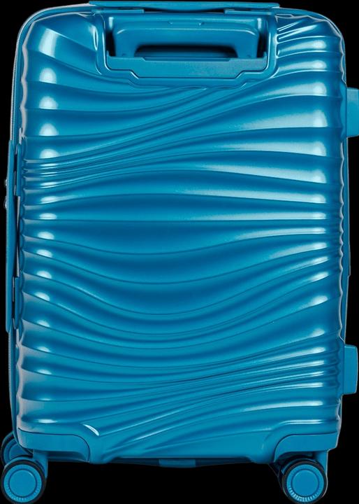 Actual product image Swissbags Cruise (120 l)