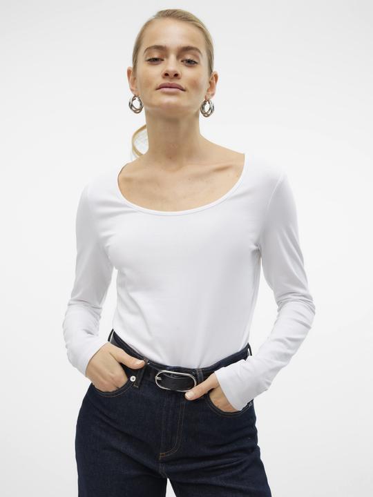 Image du produit Vero Moda Maxi (XL)