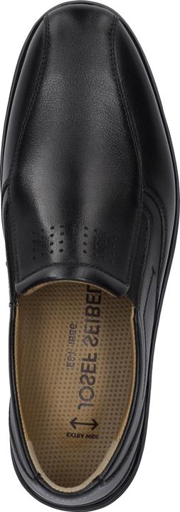 Immagine prodotto Josef Seibel 42819-681 (40)