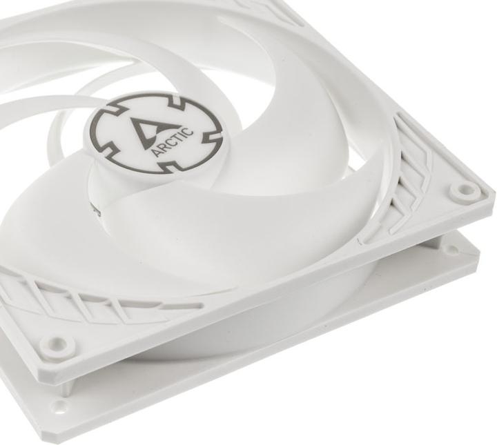 Produktbild Arctic P14 (140 mm, 1 x)