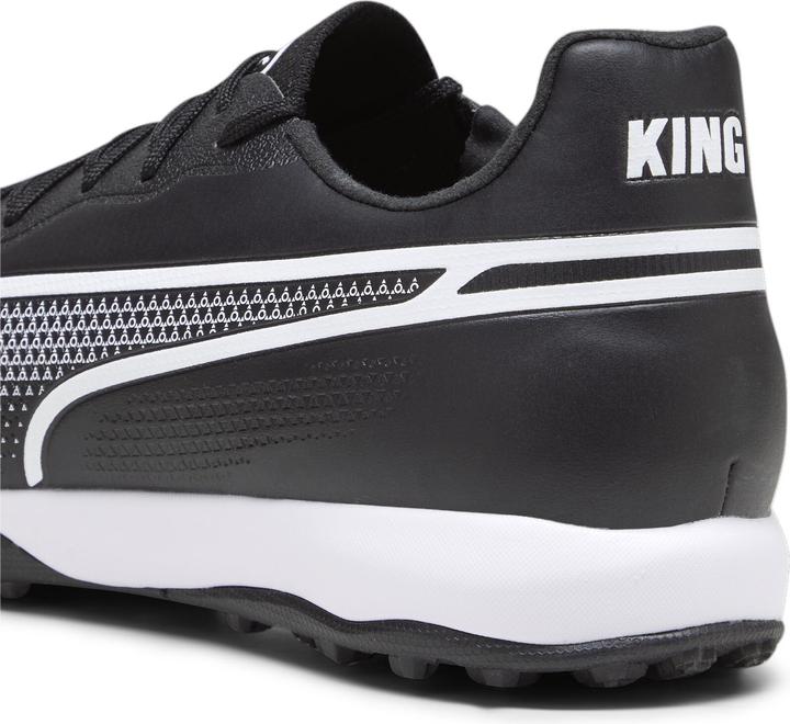 Produktbild Puma King Pro Tt (46)