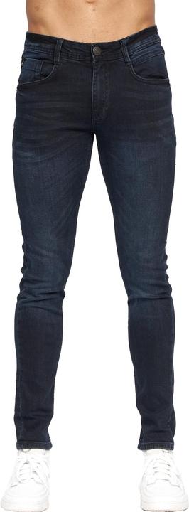 Immagine prodotto Duck and Cover Maylead Jeans Aderente Uomo (40)