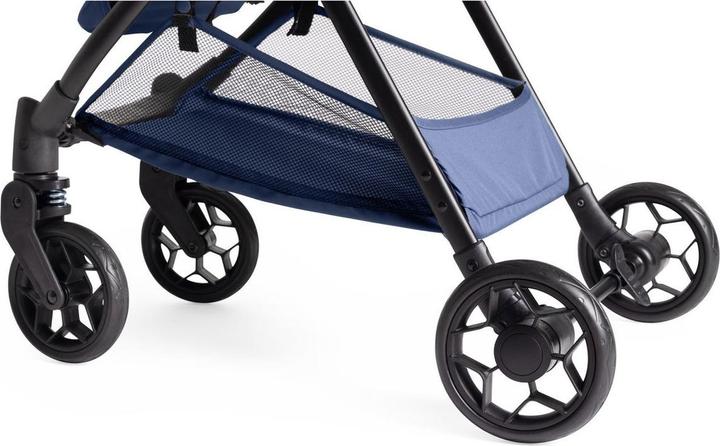 Immagine prodotto Chicco Passeggino Urbino