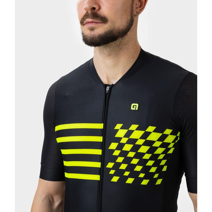 Image du produit Alé Jouer (XL)