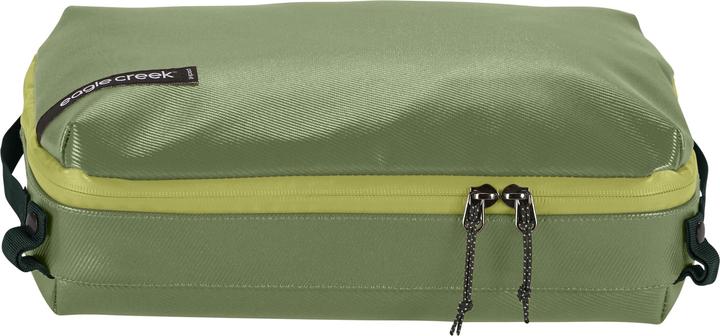 Produktbild Eagle Creek Pack-It Gear Cube