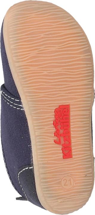 Produktbild Maca Kitzbühel Lauflernschuhe (20)