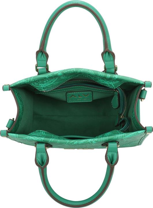 Image du produit ALV by Alviero Martini Alvb7202