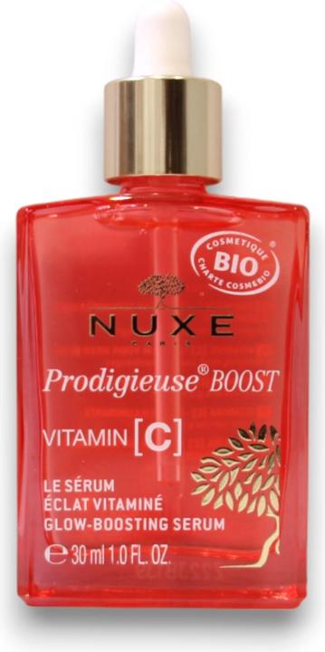Immagine prodotto Nuxe Prodigieuse Boost (30 ml)