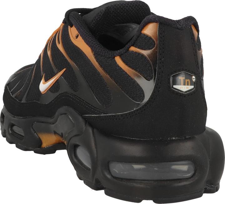 Produktbild Nike Air Max Plus - 63311 (40.5)