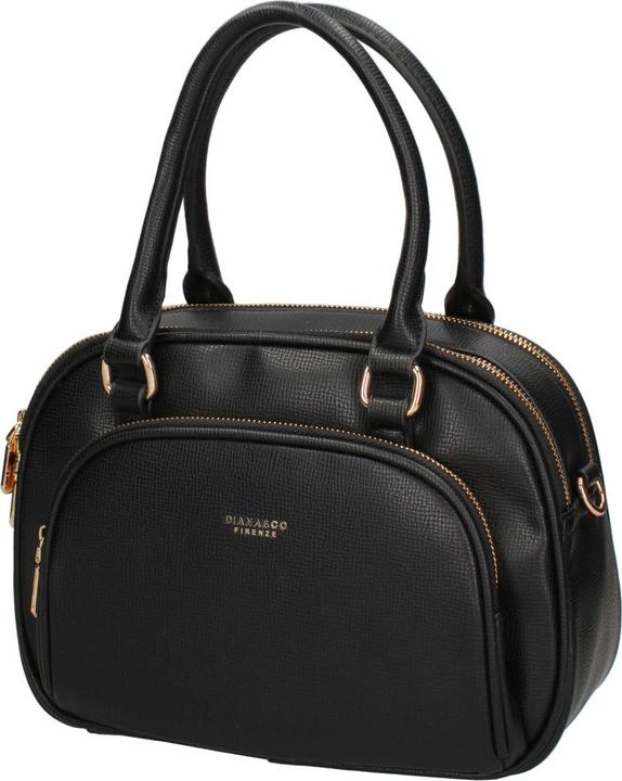 Produktbild Diana & Co 601-4