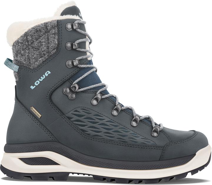 Actual product image Lowa Renegade Evo GTX (37.5)