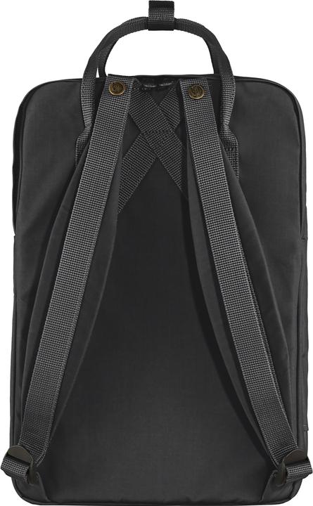 Produktbild Fjällräven Kånken Laptop 15 (18 l)