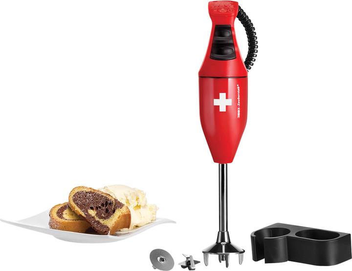 Actual product image ESGE Pürierstab (EU plug)