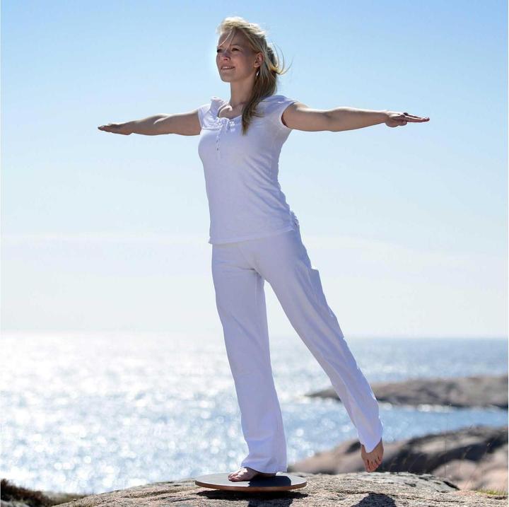 Actual product image Sissel Balance