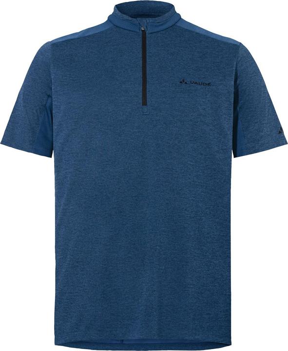 Immagine prodotto Vaude Tamaro HZ Shirt IV (3XL)