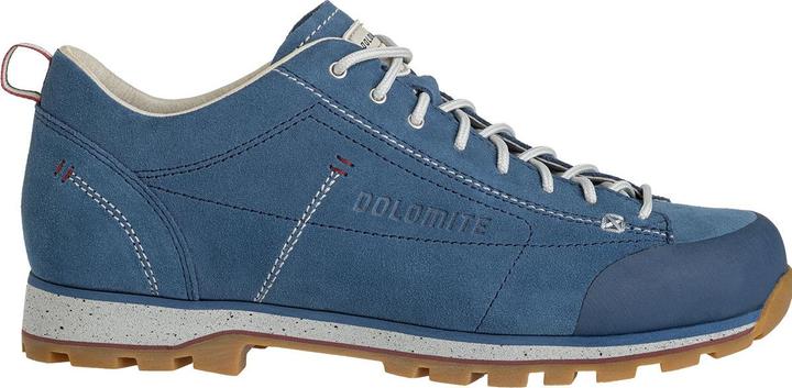 Atlantic Blue