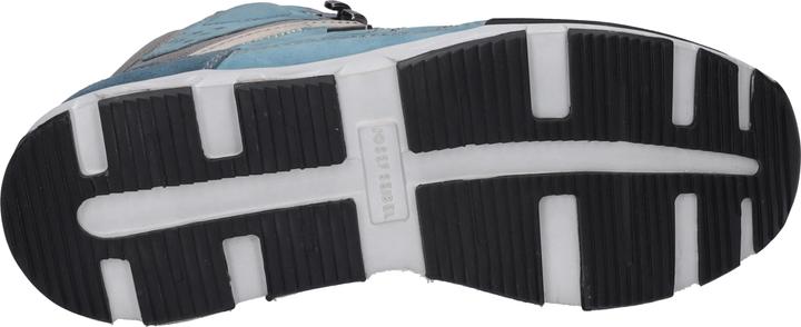 Produktbild Josef Seibel 97657-TE381 (41)