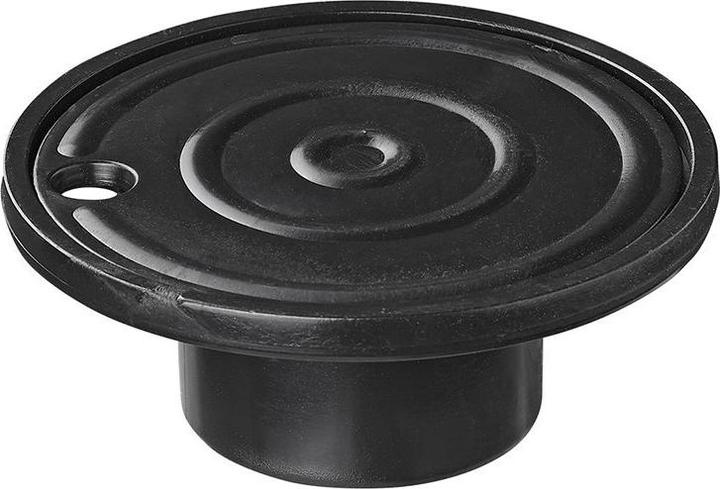 Actual product image ProPlus Foot set of 4 pieces for table legs / steps