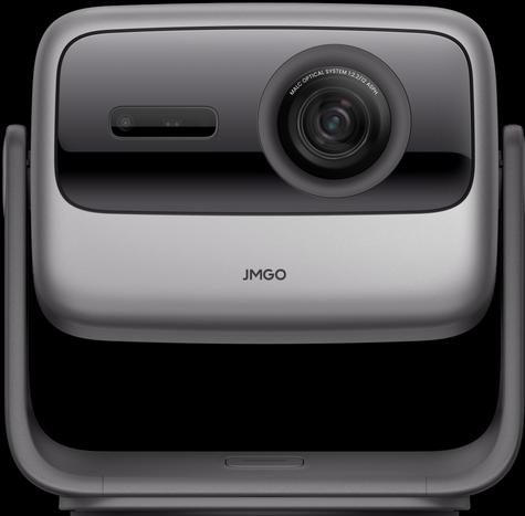 Produktbild JMGO N1S Ultra (4K, 3000 lm, 1.2:1)