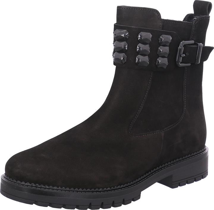 Produktbild Gabor Stiefelette (38.5)