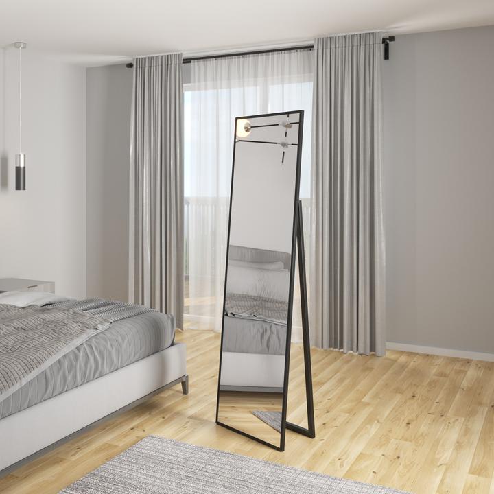 Produktbild ELTAP Verona (50 x 170 cm)