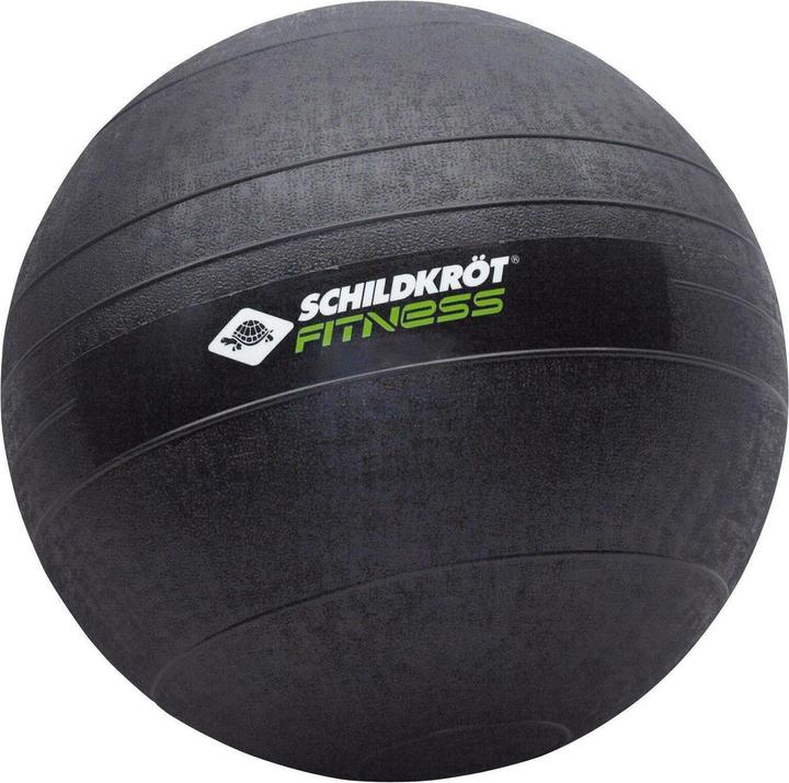 Schildkröt Slamball 3 kg (3 kg, 235 mm)