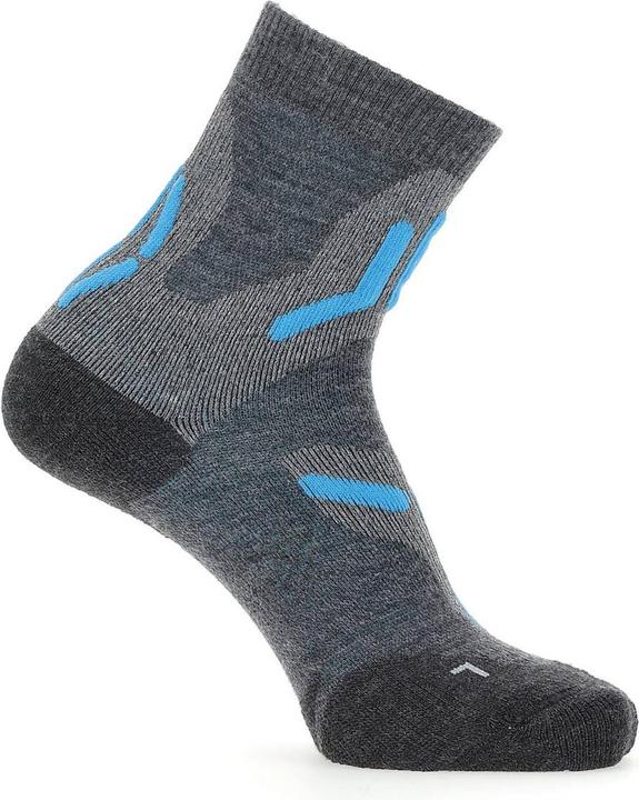 Actual product image UYN Trekking 2In Merino (41 - 42)