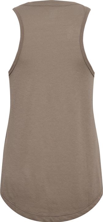 Immagine prodotto hummel Mt Vanja Top (S)