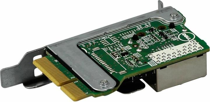 Actual product image Dell ASSY PWA RSR SV AMEA SDK V2 (2827M)