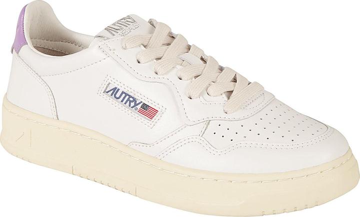 Autry Sneakers (37)