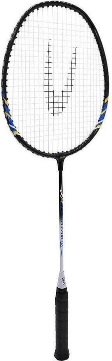 Uwin Badminton Schläger Phantom