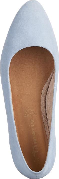 Image du produit Tamaris Ballerine (39)