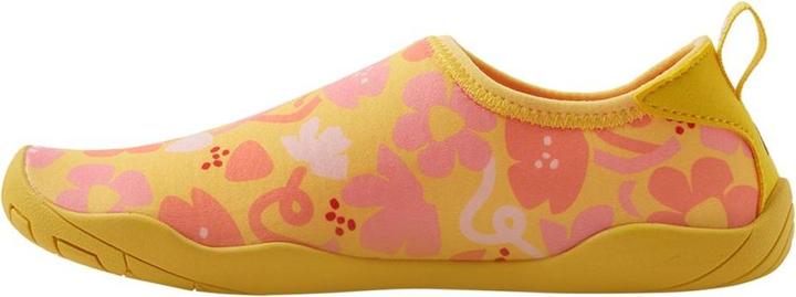 Produktbild Reima Lean Schwimmschuhe (35)