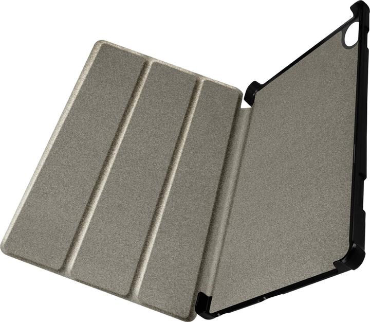 Produktbild Avizar Trifold Series (Lenovo Tab M10 (3. Gen.))