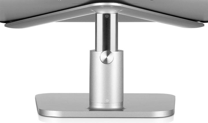 Immagine prodotto TwelveSouth HiRise