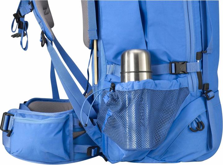 Image du produit Fjällräven Kajka 65 W (65 l)
