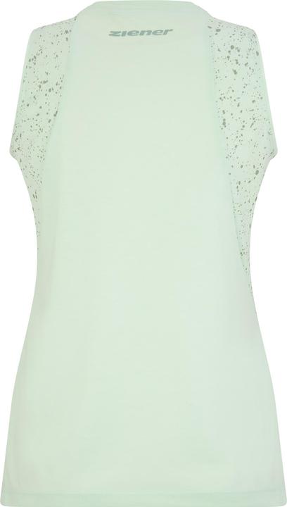 Image du produit Ziener Narzissa (XL)