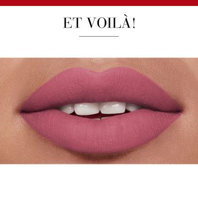 Produktbild Bourjois Rouge Edition Velvet (07 Nude-ist)