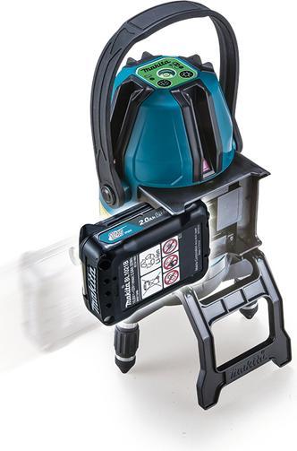 Productafbeelding Makita SK40GDZ
