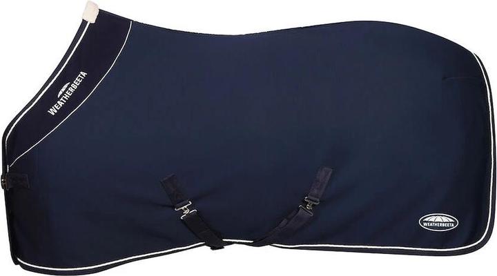 Immagine prodotto Weatherbeeta Opulence Show Sheet (195 cm)