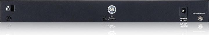 Immagine prodotto Zyxel XMG1915-10E (10 Porti)