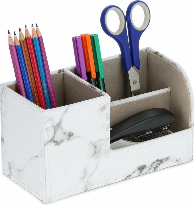 Actual product image Relaxdays Laundry basket (105 l)