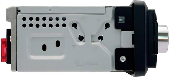 Immagine prodotto Blaupunkt Radio per auto BPA 1124 DAB BT