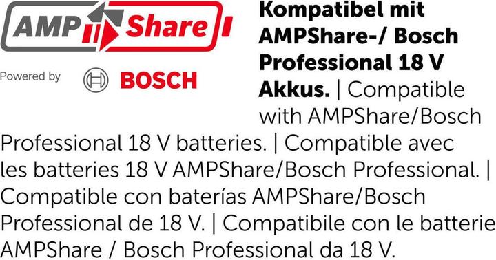 Valeurs nutritives et ingrédients Fein Visseuse-boulonneuse à chocs sans fil ASCD 18-1000 W34 AS (Fonctionnement sur batterie)