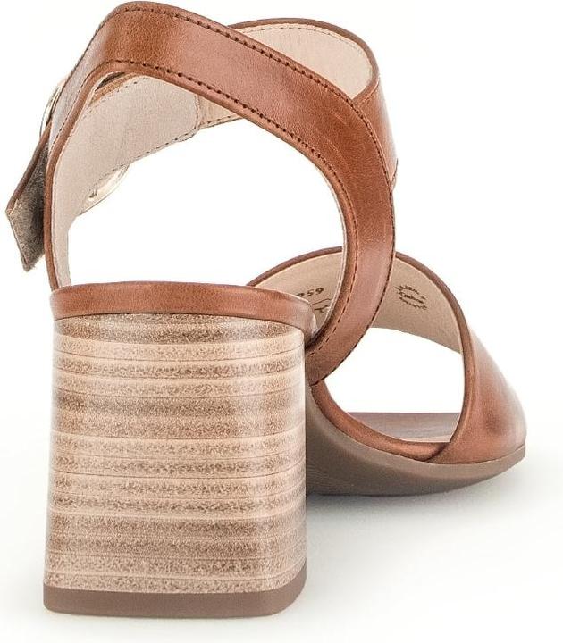 Actual product image Gabor 61.700.24 (41)