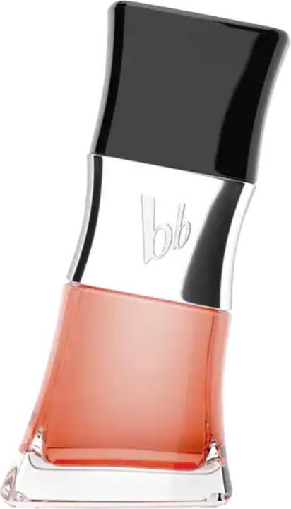 Image du produit Bruno Banani Magnetic Woman Eau de Parfum (re) Vapo 50 ml (Eau de parfum, 50 ml)